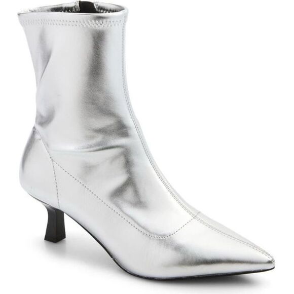 Abound | Erinn boot - Picture 1 of 8